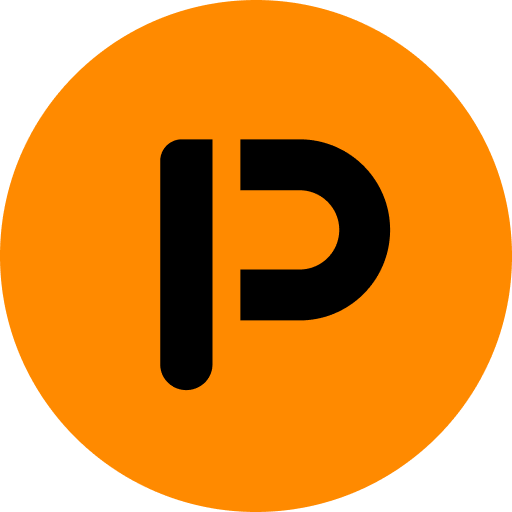 КрасПаркинг for  Android – Latest Version & Features app icon