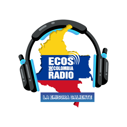 Ecos de Colombia Radio