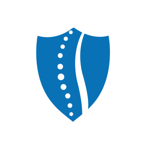Fizioo - Physiotherapy and Reh logo