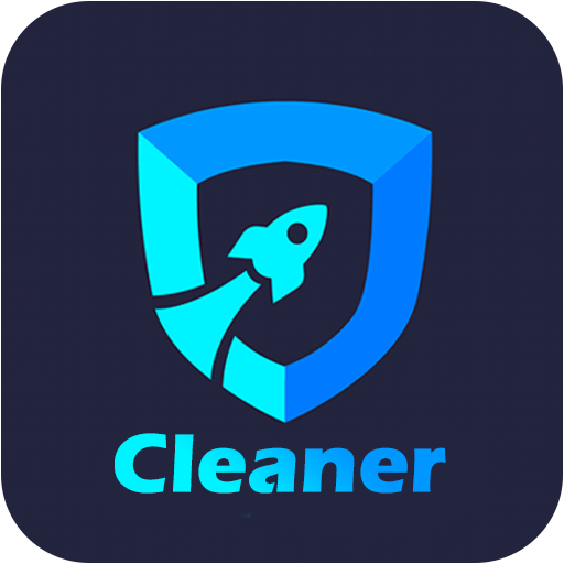 Battery Saver - Smart Booster Download on Windows