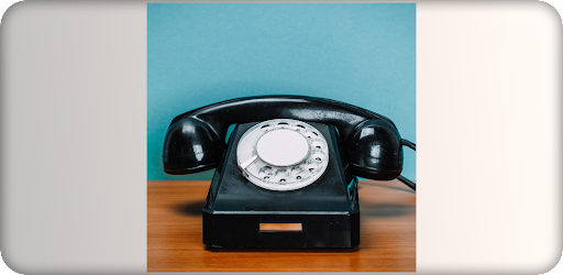 Old Fashioned Ringtones sounds