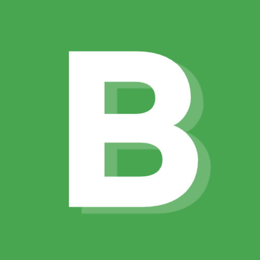babycare | baby parenting Download on Windows