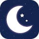 Dark Mode - Blue Light Filter, Night Mode Download on Windows
