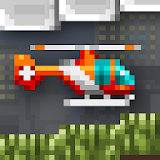 Copter Flopter icon