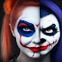Killer Clown 3D : Scary Game