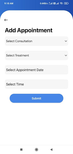 Aiklu Pro Screenshot 2 - AppWisp.com