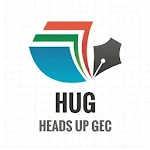 Cover Image of Download HUG App  APK