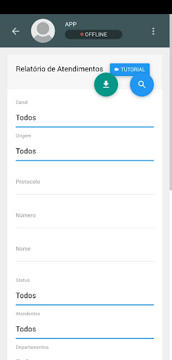 XPWapp Screen 3