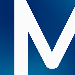 Montgomery Summit 2025: Download & Review