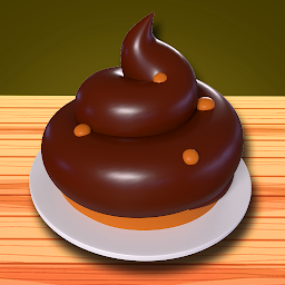 Cake Baking: ASMR Cooking Mod Apk