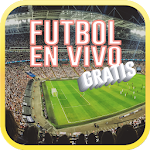Cover Image of Descargar Football Live and Live Matches Online Guide 1.0 APK
