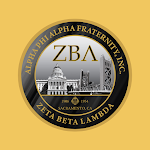 Cover Image of Tải xuống Zeta Beta Lambda  APK