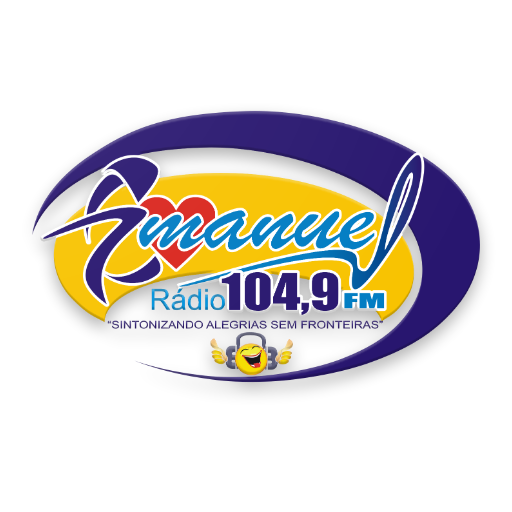 Radio Emanuel FM