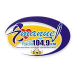 Cover Image of Baixar Radio Emanuel FM 6.0.0 APK
