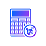 Cover Image of ดาวน์โหลด Timezone Converter Calculator  APK