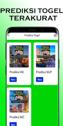 Togel Lengkap Super
, Download Aplikasi Togel Online Prediksi Lengkap Live Free For Android Aplikasi Togel Online Prediksi Lengkap Live Apk Download Steprimo Com