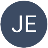 Jain Enterprises icon