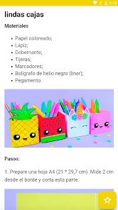 Captura de pantalla