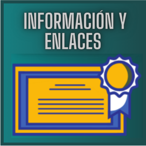 Acta de Nacimiento - Enlaces