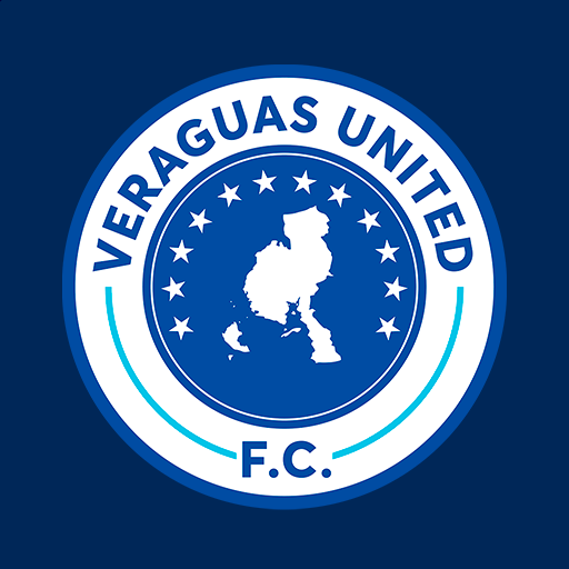 Veraguas United FC logo