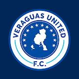 Veraguas United FC icon