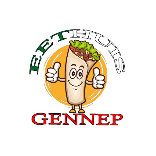 Ethuis Gennep logo