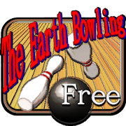 Top 32 Sports Apps Like The Earth Bowling Free - Best Alternatives