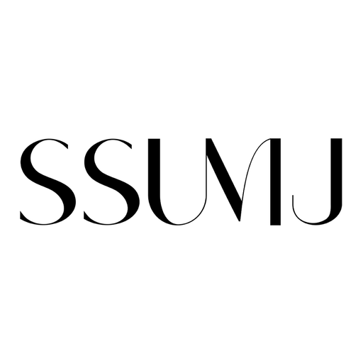 SSUMJ logo