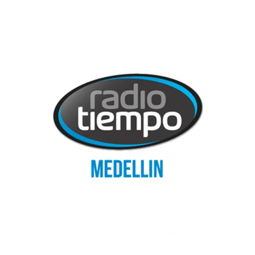 Radio Tiempo Medellin 105.9