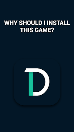 Discipline: Train Brain’s Focu - Screenshot 1