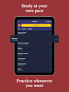 Learn Catalan - Beginners