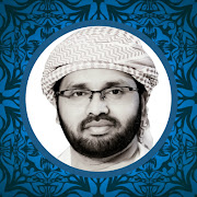 Top 15 Video Players & Editors Apps Like Simsarul Haq Hudavi - Islamic Speech - Best Alternatives