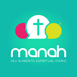 Manah icon