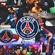 PSG 4K Wallpapers 2023 - Androidアプリ