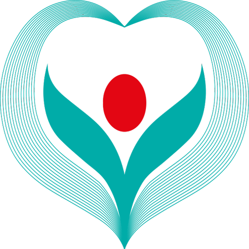 Voltar logo