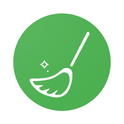 Gwiji Workers App logo