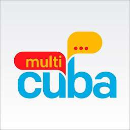 Multicuba: Download & Review