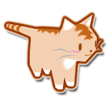子猫のさんぽ icon
