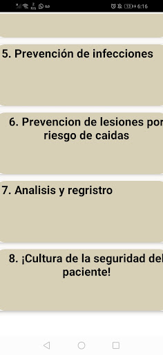 Enfermeria Fundamental Screen 2