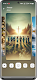 screenshot of Jesus Wallpapers & Live HD