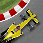 Formula Racing 2 1.1.2