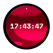 Top 37 Personalization Apps Like Lava Lamp Watch Face (Lava is moving) for Wear OS - Best Alternatives