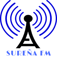 Radios Cumbia Sureña