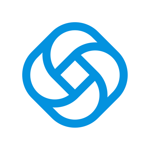 ScribeMD - AI Medical Scribe logo