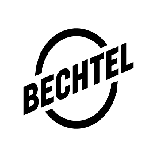 BecHelloWorld logo