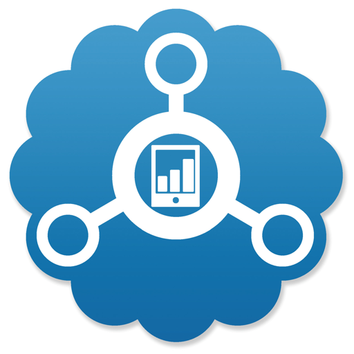 IdealPOS logo