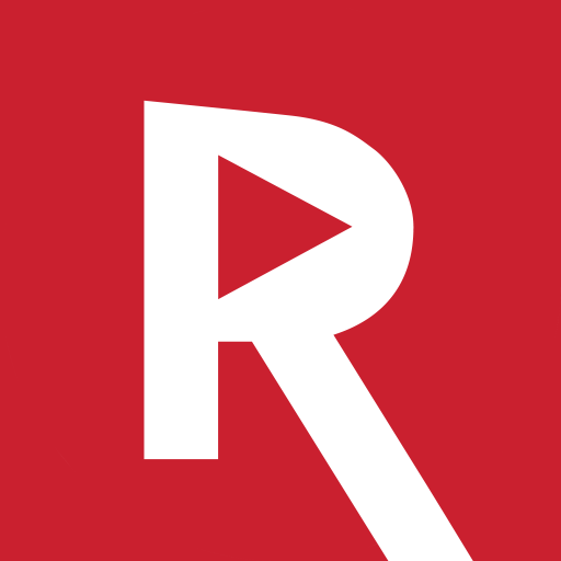 VRP logo