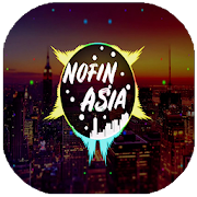 DJ Nofin Full Bass 2020 | Lengkap