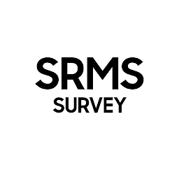 SRMS Surveys: Download & Review