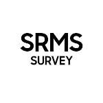 SRMS Surveys Apk